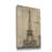 " Remembering Paris "-1940826350