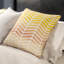 Coussin décoratif intérieur / extérieur Rebecca Allen-17568040