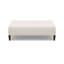 Ottoman-430018764-430018620