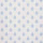 Asara Flower Sheer Fabric-50800542