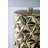 Ceramic Table Lamp