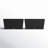 Pure Series Midori Planter-1913503948-1967359767-1913503944