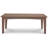 Emmeline Rectangular Outdoor Coffee Table ,-104830956