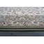 Anzleigh Oriental Area Rug-1142749155