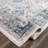 Vara Oriental Indoor Rug-684769058