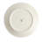 Royal Doulton Pacific Glaze 11.4in Dinner Plate