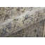 Tapis gris / bleu Benedetto Global-1177263233