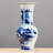 Handmade Table Vase