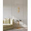 Applique murale Hortensia