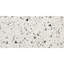 Daltile Poke 12 x 24 Glazed Porcelain Floor Tile (9 PCS Per Carton) (17.60 SQFT Per Carton)-132359826