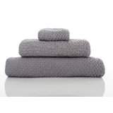 Wild Waffle Waffle Bath Sheet