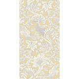 Mariinsky Balabina Floral Wallpaper Roll