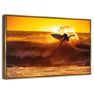 Surfboard Addict