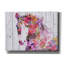 «Gypsy Soul» par Irena Orlov, art mural sur toile-823085021