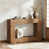 Wood selected