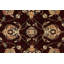 Tapis Wade-97775849