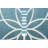 Floral Indoor Rug-1791670917