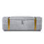 Banc de rangement avec repose-pieds Modern-639225849-639225850