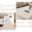 160cm X 230cm Area Rug