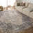 Iroh Oriental Indoor Rug-506991715