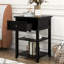 Table de chevet Solenne-145489998