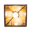1 - Light Pendant