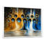 Jeu optique - art mural Op Art-369624693-369624656-415140093