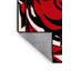 Tapis Pulsar Waves-770063888