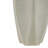 Earthenware Vase With Sculpted Design And Textured Detailing-452344243