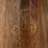 Danieli Round Solid Wood Dining Table