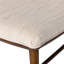 Chaise d'appoint Trixie