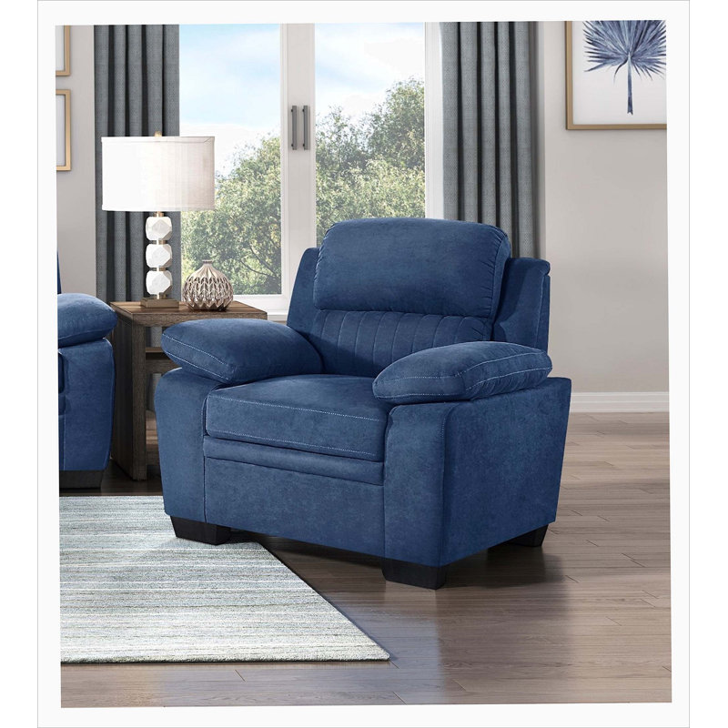 Ensemble de canapé 3 pièces Modern Living