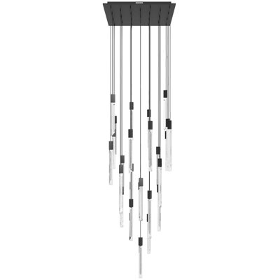 Alpine 31 - Light Pendant