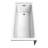 Grayley 66'' x 30'' Soaking Acrylic Bathtub-99459484-99459486