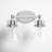2 - Light Dimmable Vanity Light-560709535-560709533-583166176