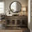 Allivia 58.7" Wide 4 Drawer Sideboard-1673556719