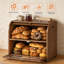 Food Storage Container