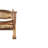 Traci Solid Wood Platform Bed-33509929-53496709