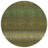 Malek Area Rug-795820725