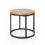 Ensemble de tables basses Modern Modern