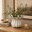 Ursala Flare Vase