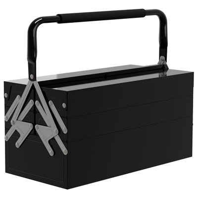 Tool Box