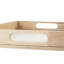 Deb Solid Wood Tray 2