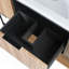 Freestanding Bathroom Vanity With Basin-1697748402