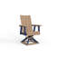 SOL Outdoor Dining Armchair-721587394