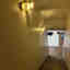 Customer photo 3 of 4