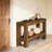 2-Tier Couch Table,Entryway Table,Console Table