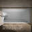Archer Alcove 72" x 36" Whirpool Bathtub-10978943-65089617