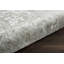 Tapis gris neutre Mccay Abtract-1461600226