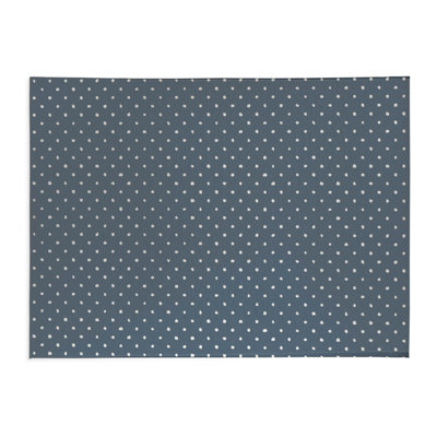 Tapis de bureau Leo